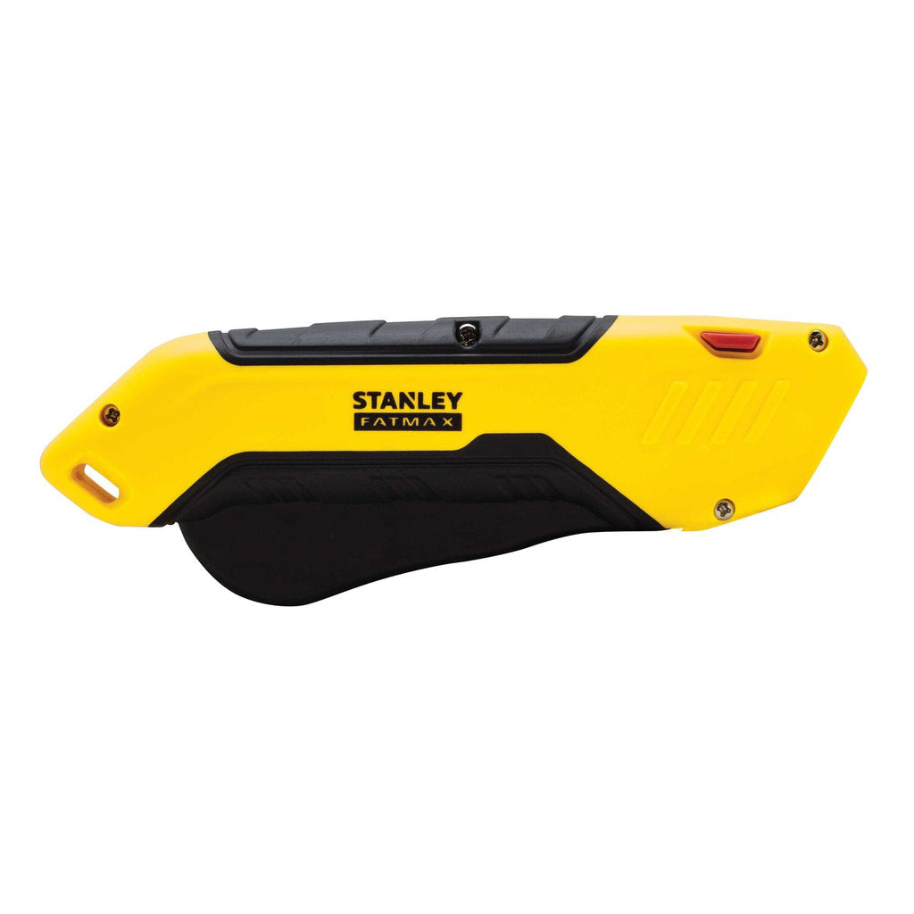 STANLEY® FATMAX® Sicherheitsmesser, Zangengriff