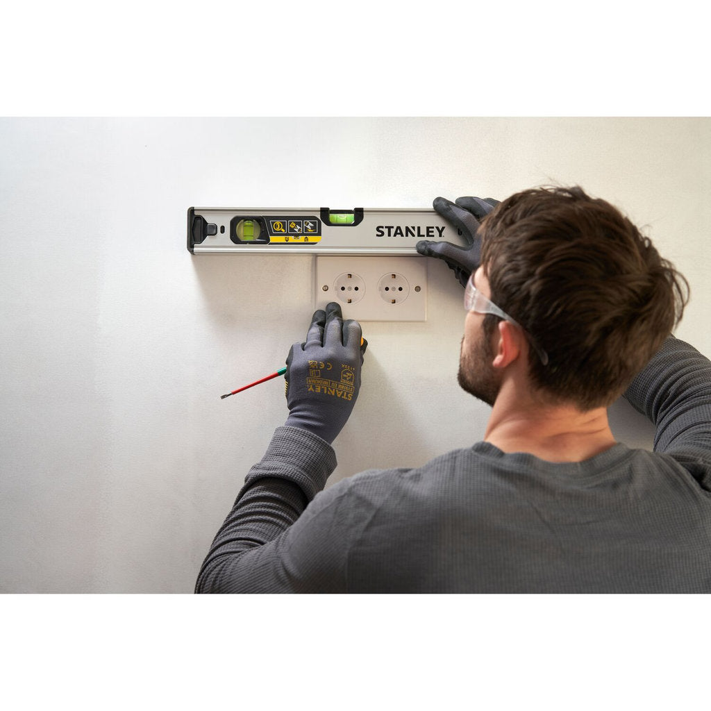 FATMAX® XTREME™ 40 cm Hohlprofil-Wasserwaage