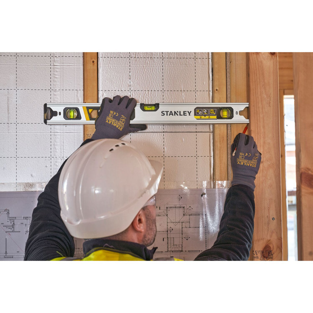 FATMAX® XTREME™ 60 cm Hohlprofil-Wasserwaage