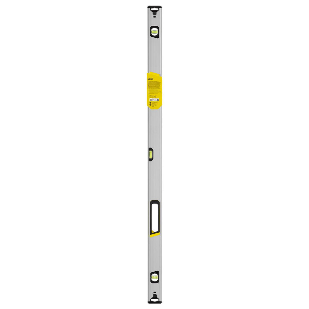 FATMAX® XTREME™ 120 cm Hohlprofil-Wasserwaage