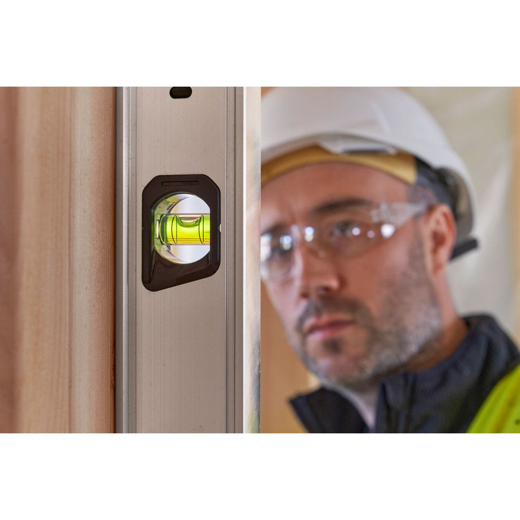 FATMAX® XTREME™ 200 cm Hohlprofil-Wasserwaage