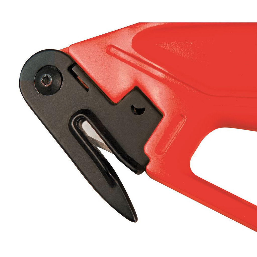 STANLEY® Folienschneider