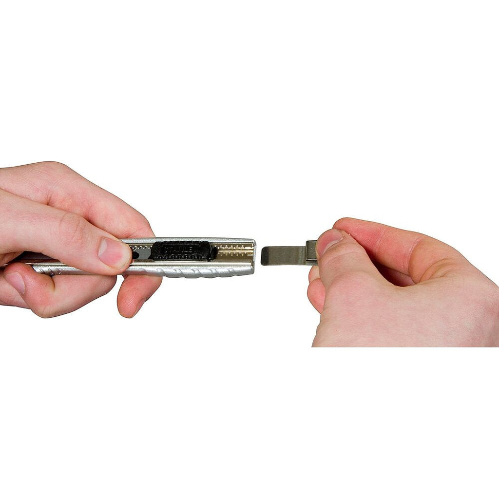 Cutter FatMax™ 9 mm