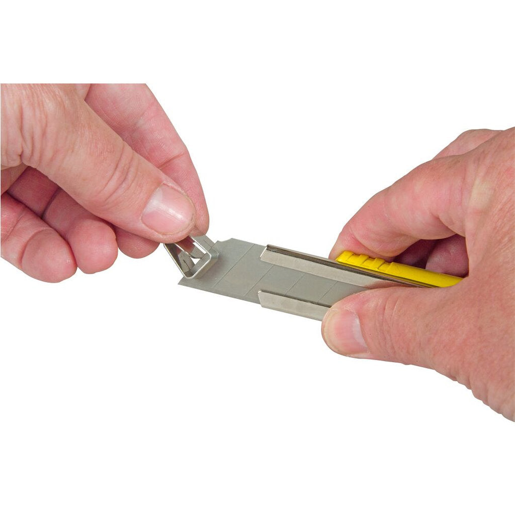 Cutter FATMAX® 18 mm