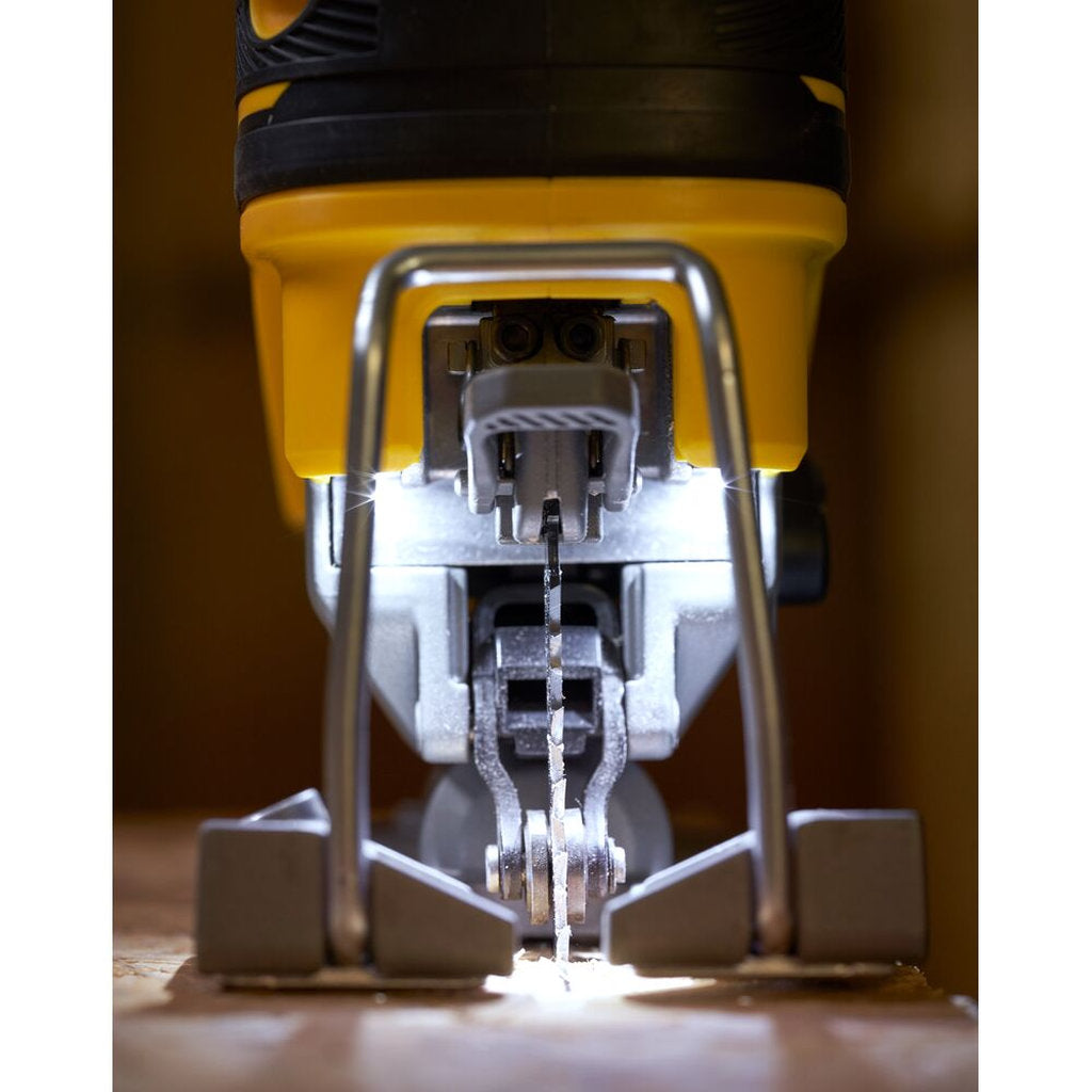 V20 Akku-Deltaschleifer (18V / 2,0Ah), 1 Akku