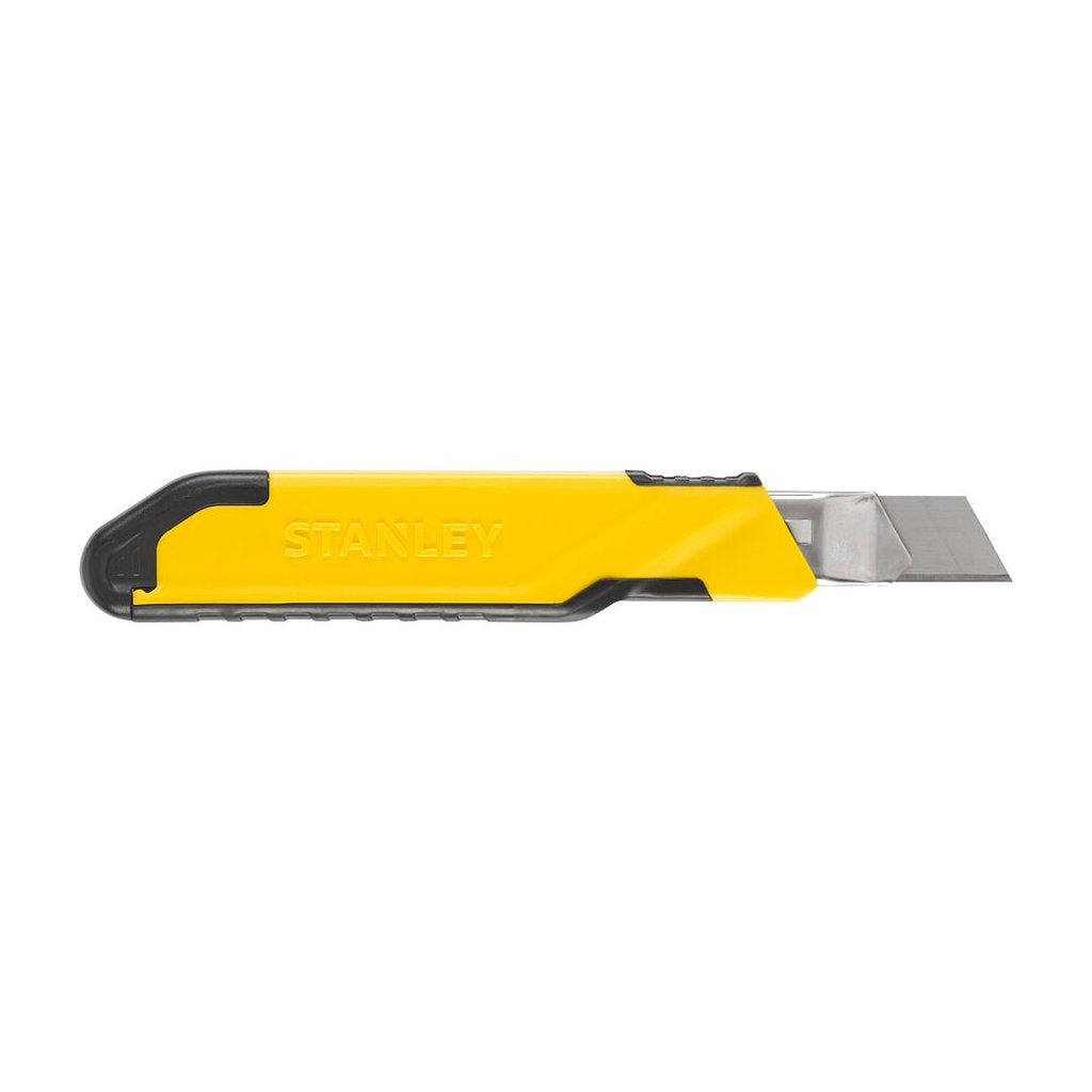 STANLEY® Messer Comfort Cut (Schieber), 18mm