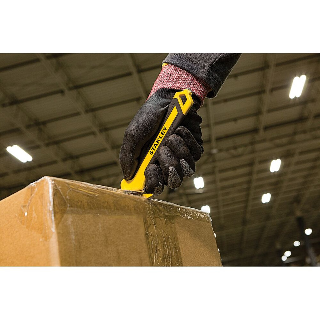 STANLEY® FATMAX® Sicherheitsmesser, schiebbar