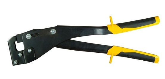 VERBUNDZANGE bis 1 mm BLECHSTÄRKE