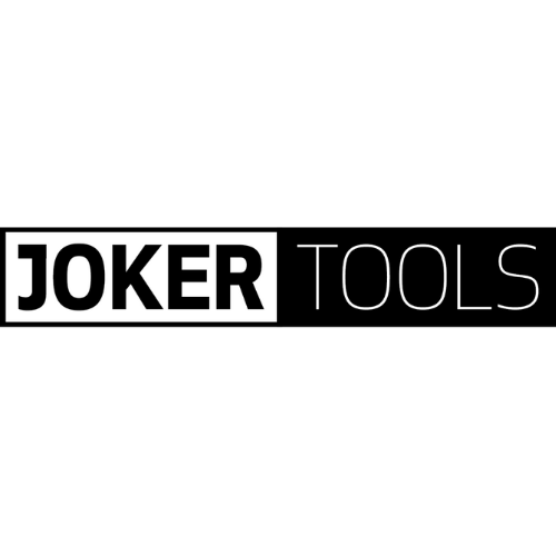 JokerTools24