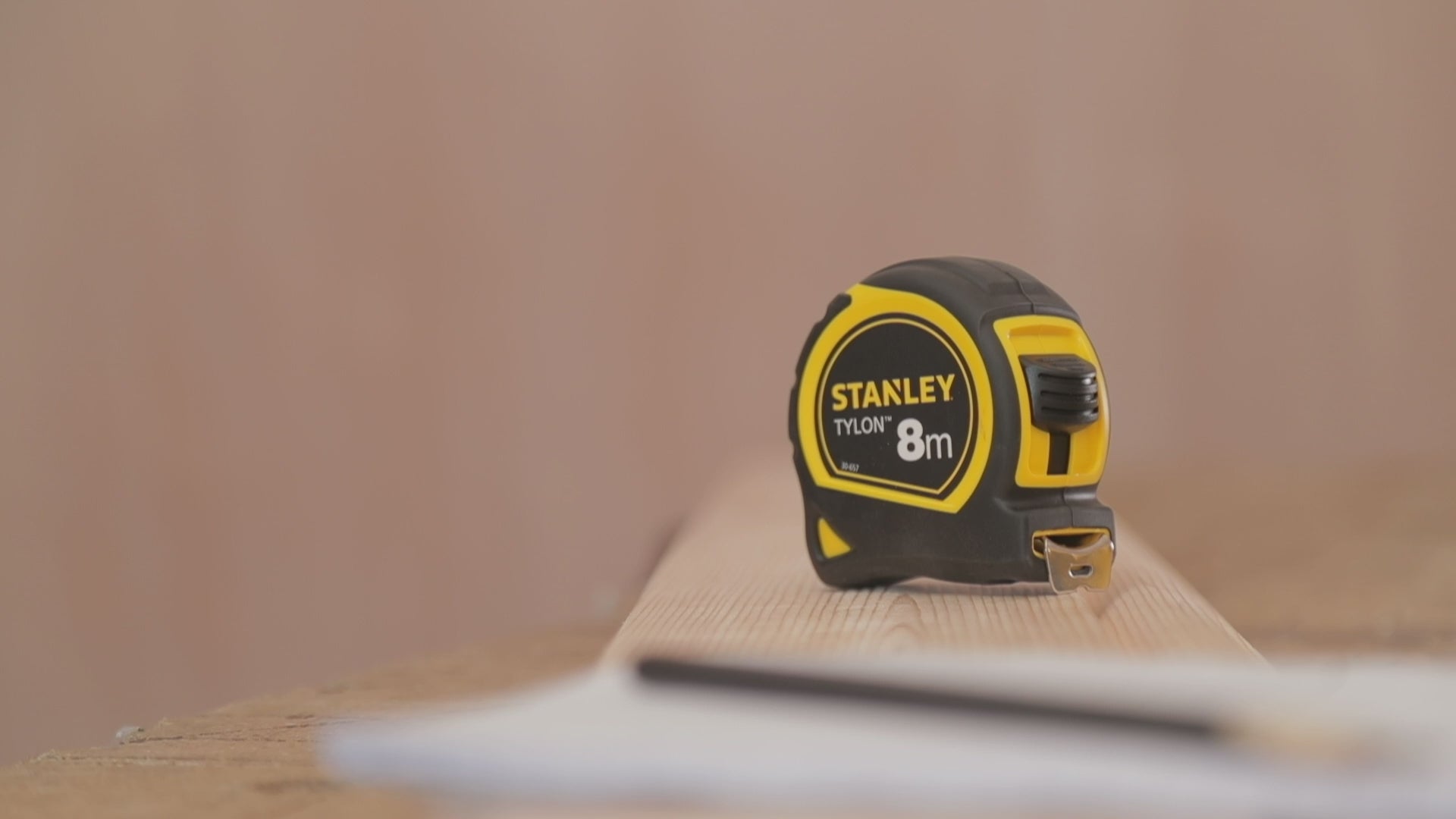 Bandmaß Tylon™  8m / 25mm